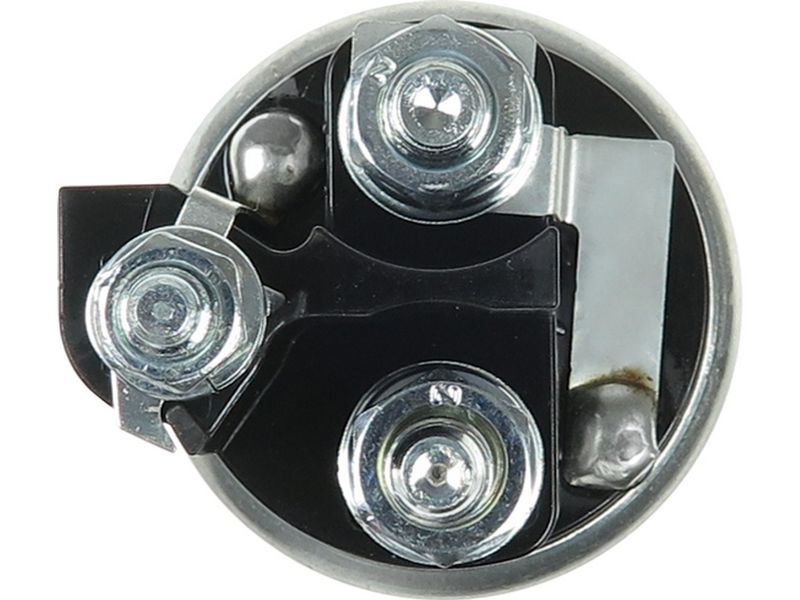 Magnetlülitus, starter, AS-PL SS6027P