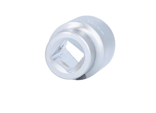 KS TOOLS BT025934 Socket Wrench Insert