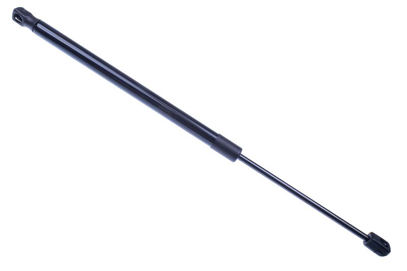 Gaasivedru, pagasi-,...