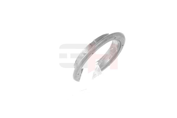 Puhver, vedrustus, GH GH-623314