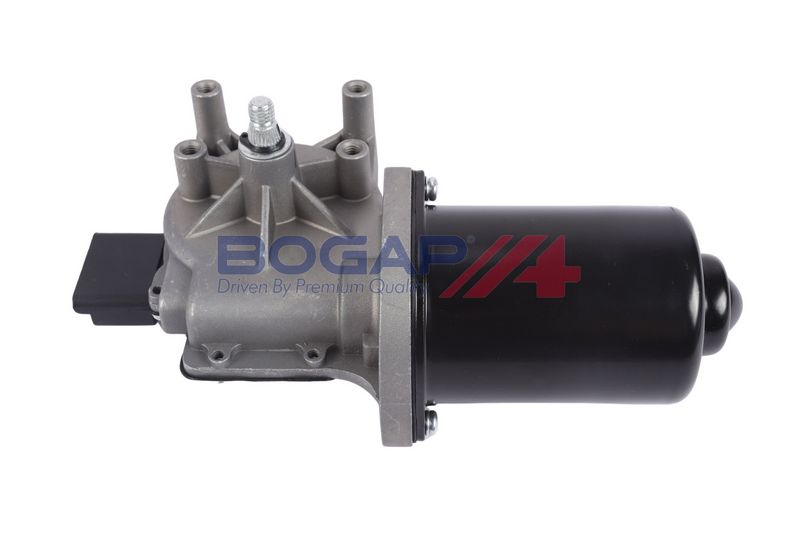 OEM код товара: 1400456480 Part