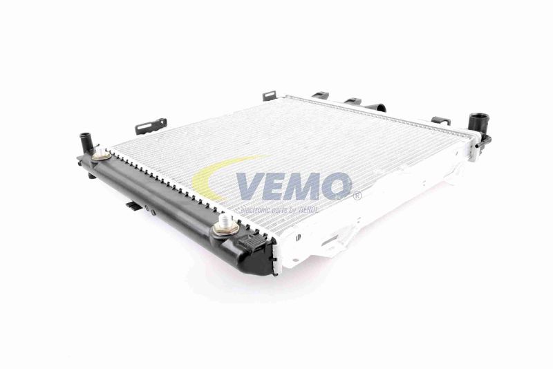 VEMO V30-60-1216 Radiator, engine cooling