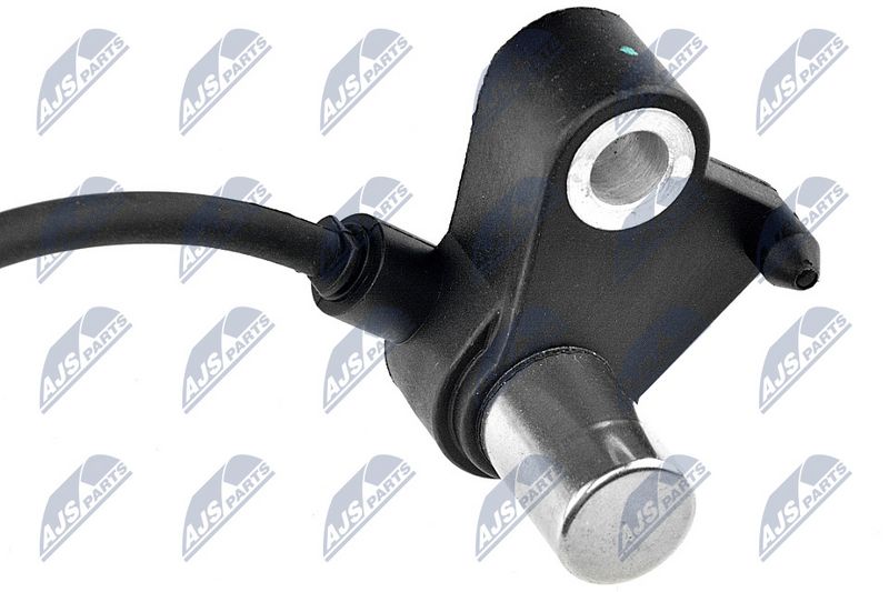 NTY HCA-MZ-030 Sensor, wheel speed
