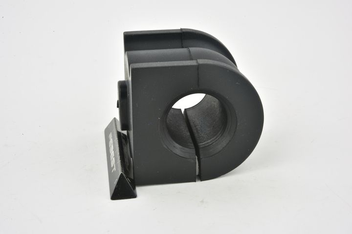 Kinnitus, stabilisaator, FEBEST HSB-RGF