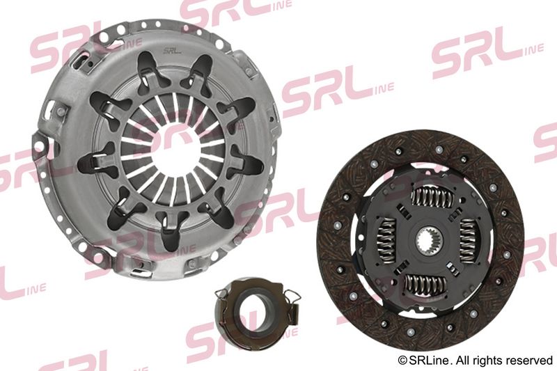 This part match OEM code: 31210-0D070