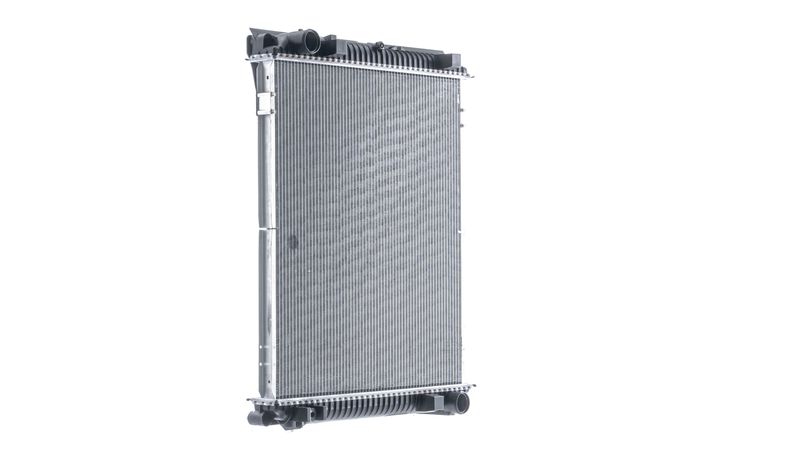 Product Image - Radiateur - CR784000P - MAHLE