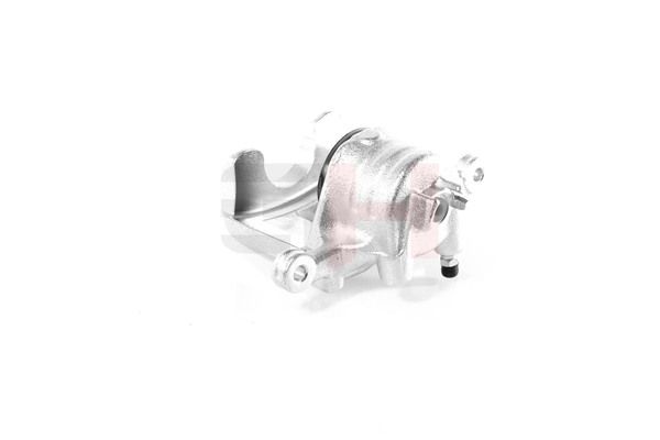 Pidurisadul, GH GH-452259H