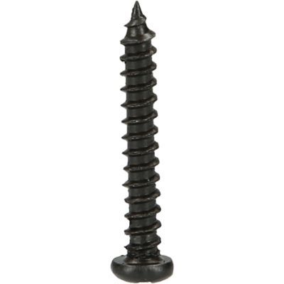 Sortiment, kruvid, KS TOOLS 970.0800
