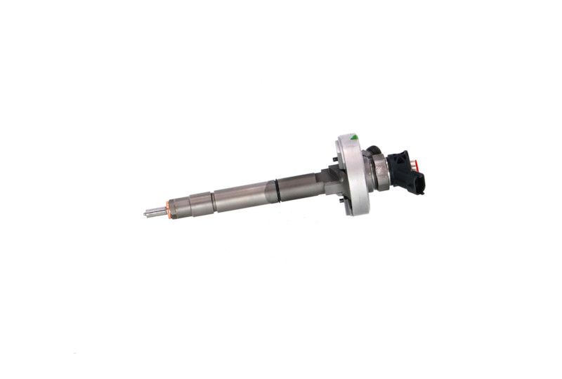 REMANTE 002-003-001744R Injector Nozzle