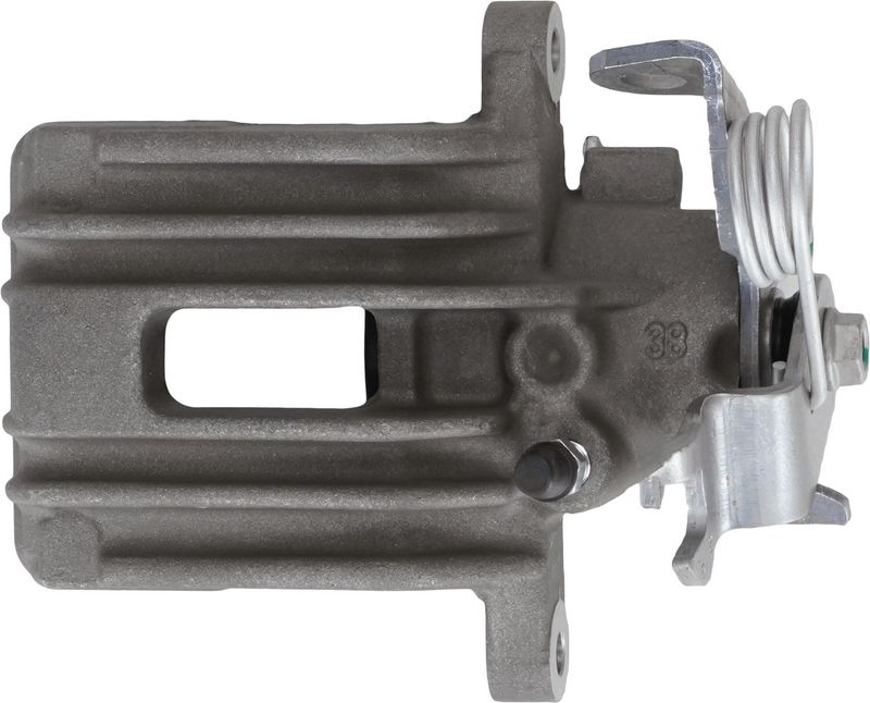 TRW BHN193E Brake Caliper
