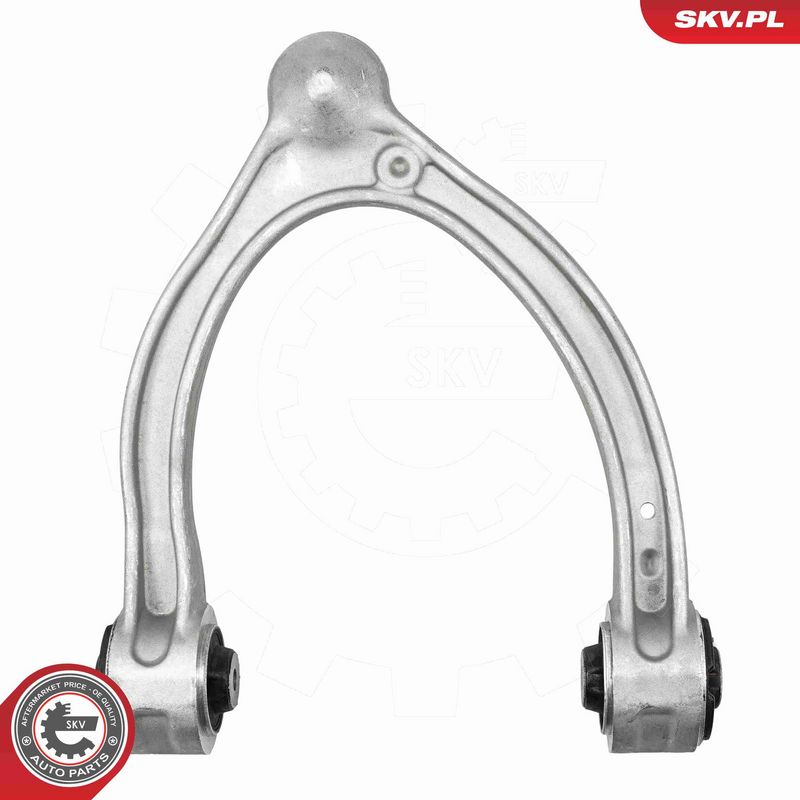 ESEN SKV 69SKV287 Control/Trailing Arm, wheel suspension