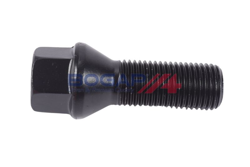 OEM код товара: 6754067