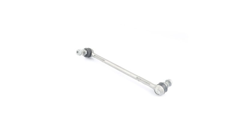 SKF VKDS 348500 Šarnyro stabilizatorius