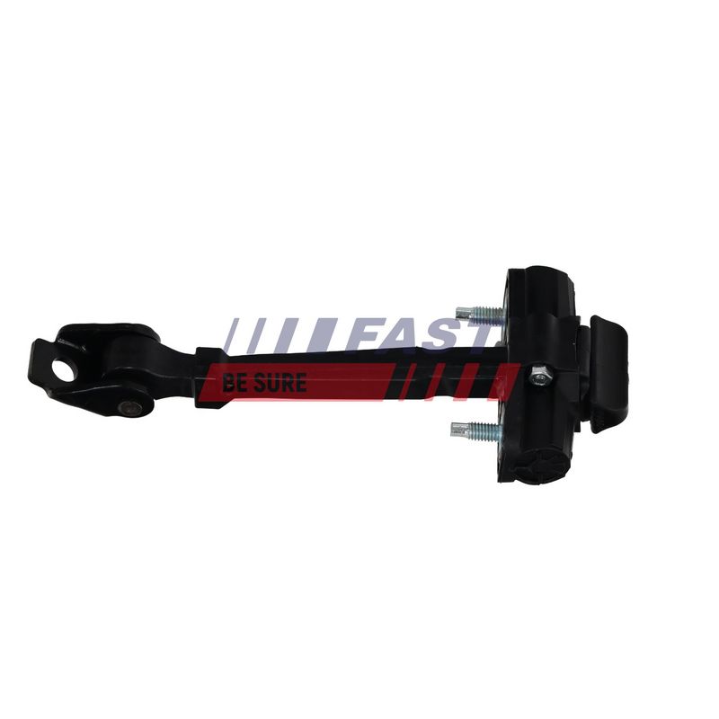 Prekė atitinka OEM kodą: 824307435R