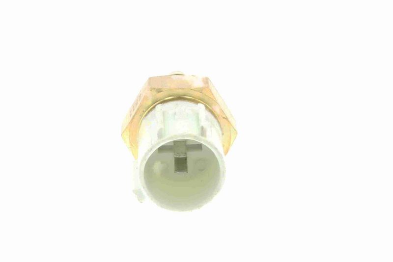 VEMO V26-72-0084 Sensor, intake air temperature