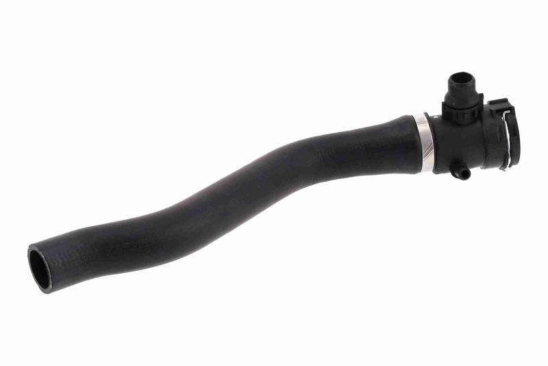 VAICO V20-0769 Radiator Hose