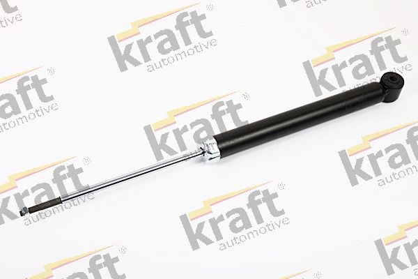 Амортизатор, Kraft Automotive 4012570