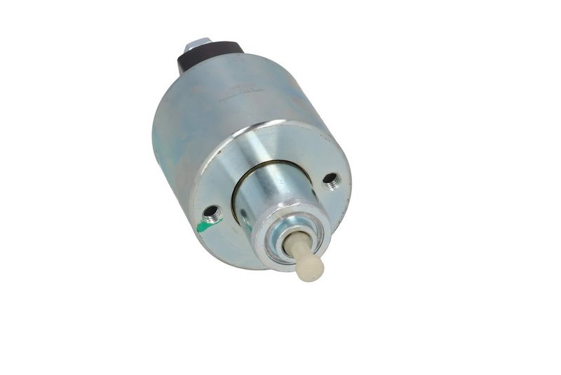 Magnetlülitus, starter, KAMOKA 8640156