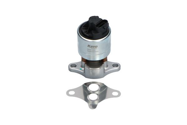 KAVO PARTS EGR-klep EEG-1002