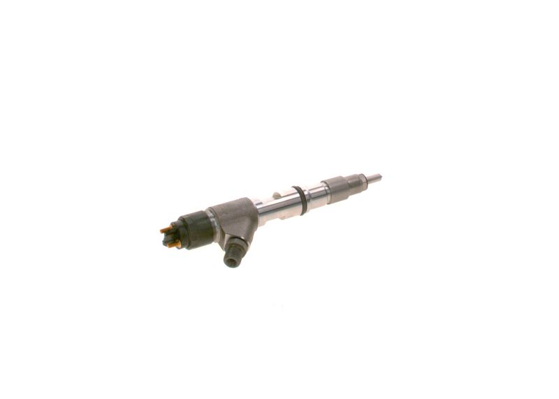 Injector 0 445 124 07B BOSCH