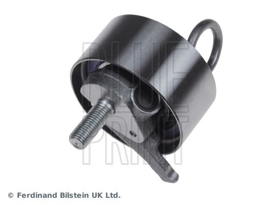 BLUE PRINT ADT37645 Tensioner Pulley, timing belt