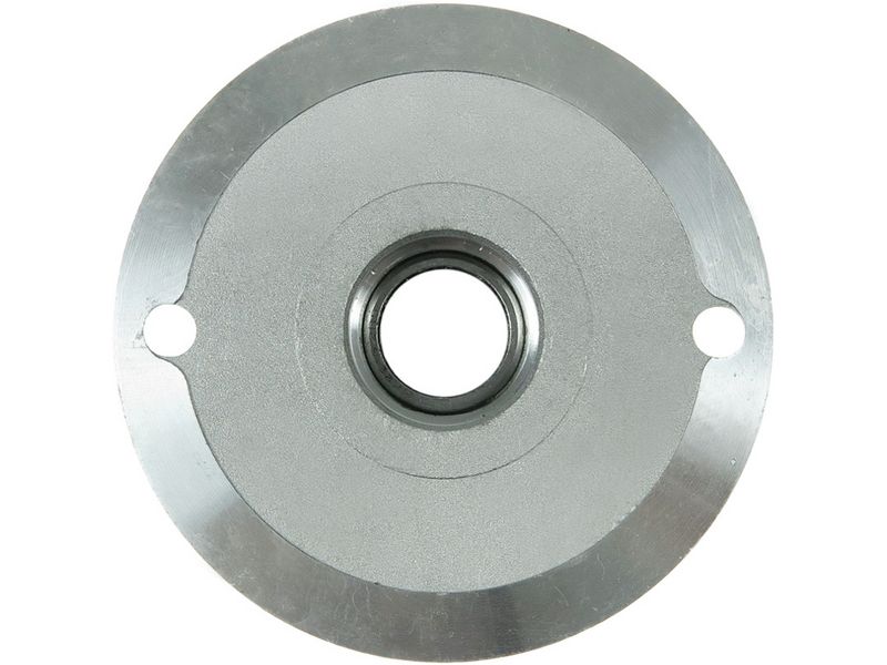 AS-PL SRS0087 Starter Lid, carburettor