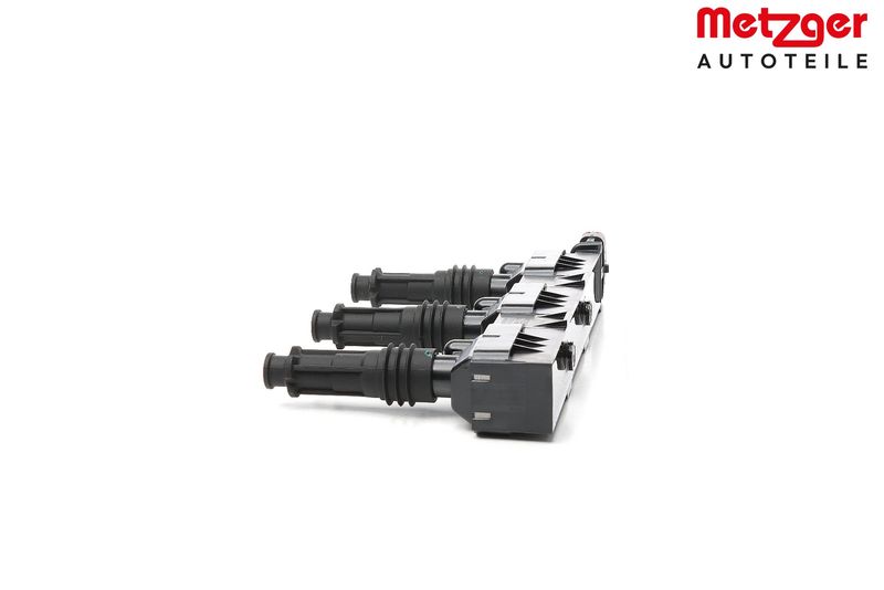 METZGER AUTOTEILE 0880007 Ignition Coil