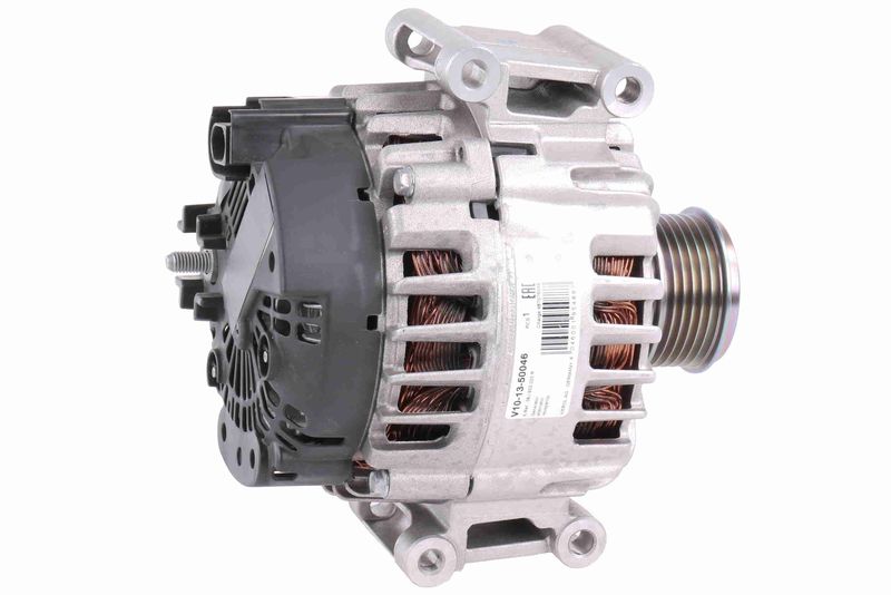 VEMO generátor V10-13-50046