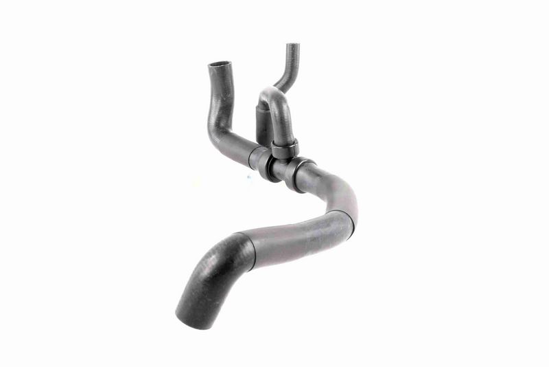 VAICO V10-2813 Radiator Hose