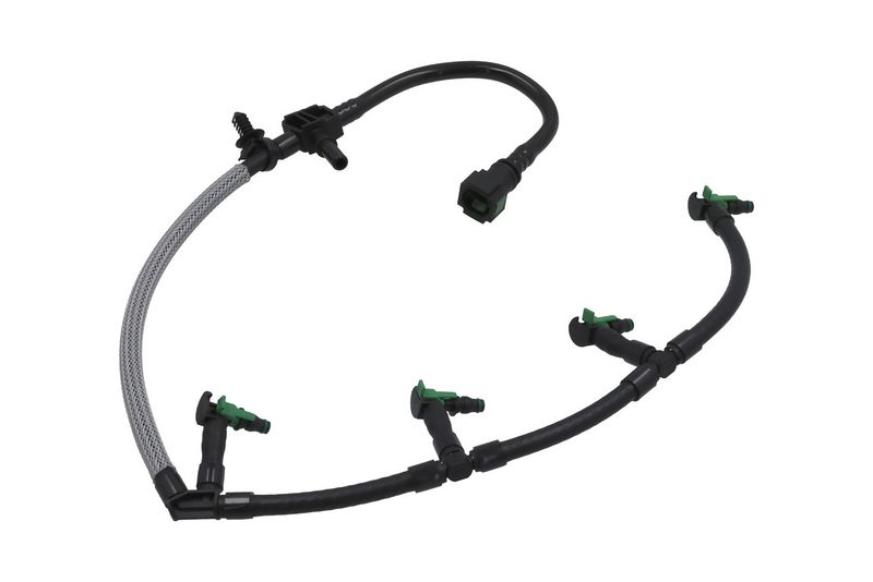 OEM код товара: 9801197080