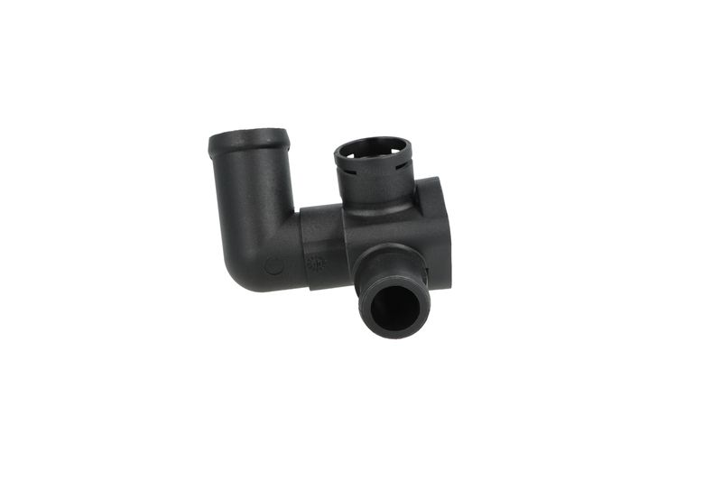 Jahutusvedeliku flants, NRF 775038