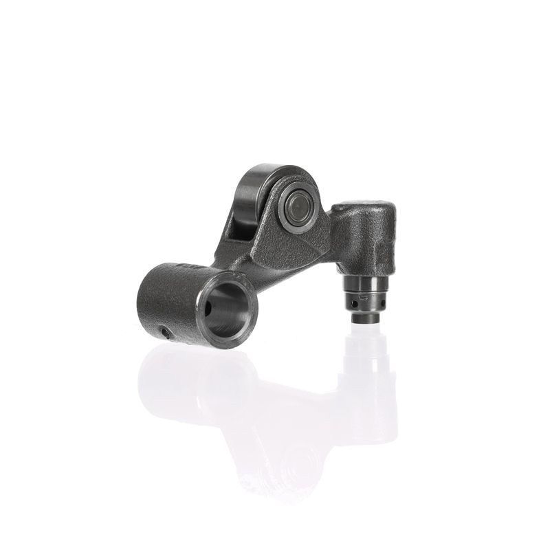 Product Image - Sleephefboom, motorregeling - VV0073 - ET ENGINETEAM