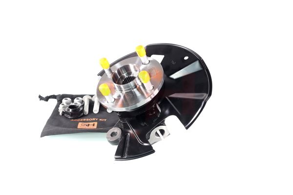 Käändmik, rattakinnitus, GH GH-282570AV