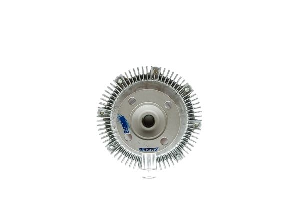 AISIN FCT-028 Clutch, radiator fan