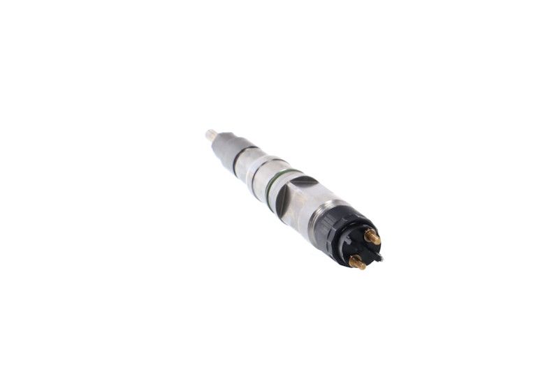REMANTE 002-003-001374R Injector Nozzle