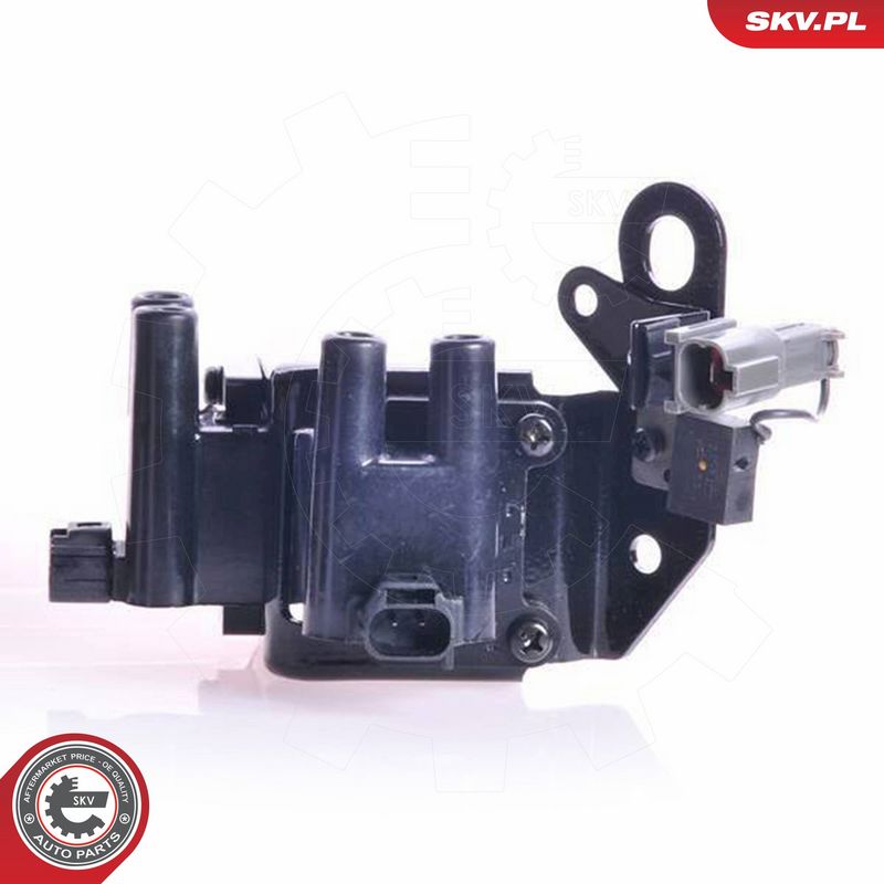 ESEN SKV 03SKV105 Ignition Coil