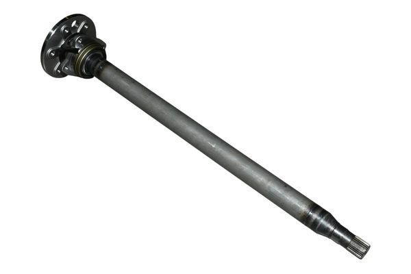STELLOX 158 2157-SX Drive Shaft