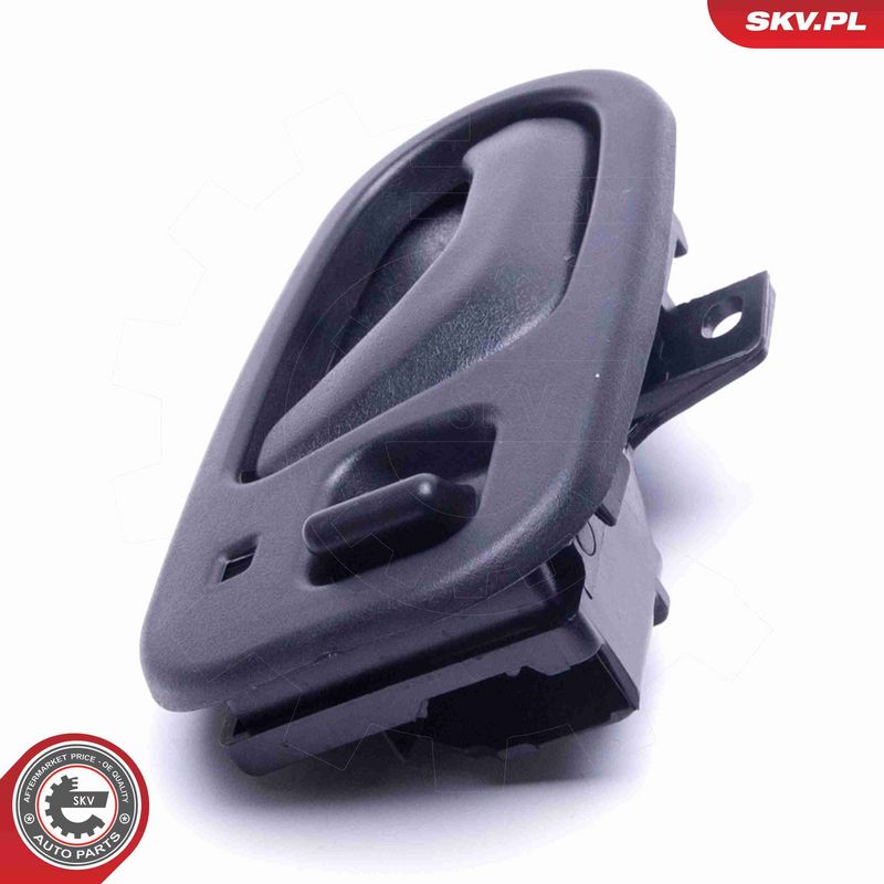 ESEN SKV 96SKV806 Exterior Door Handle
