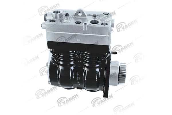 kompresor MB 1100255001