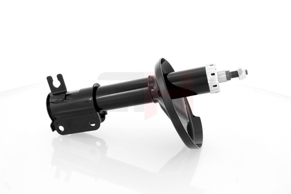 GH GH-325000V Shock Absorber