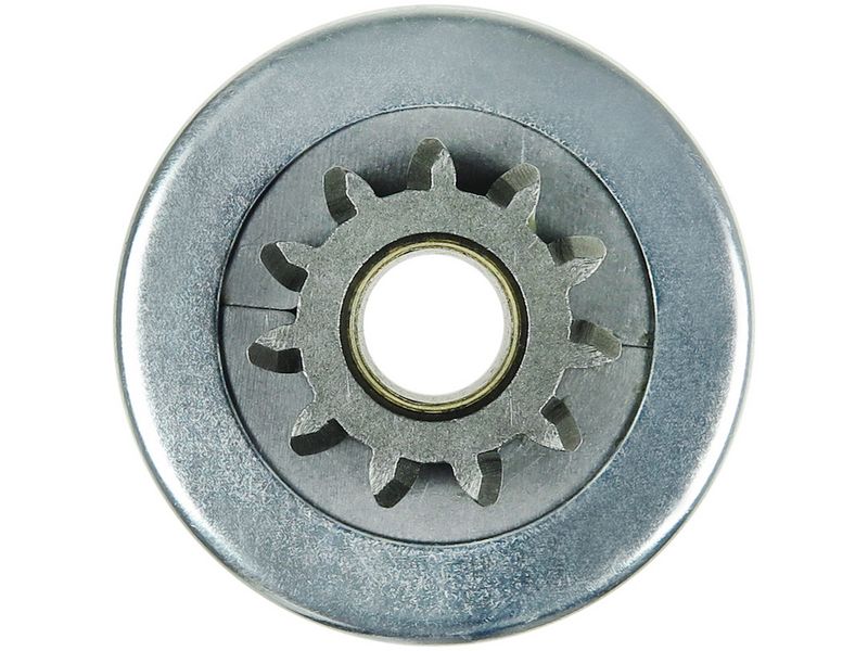 AS-PL SD0049 Freewheel Gear, starter