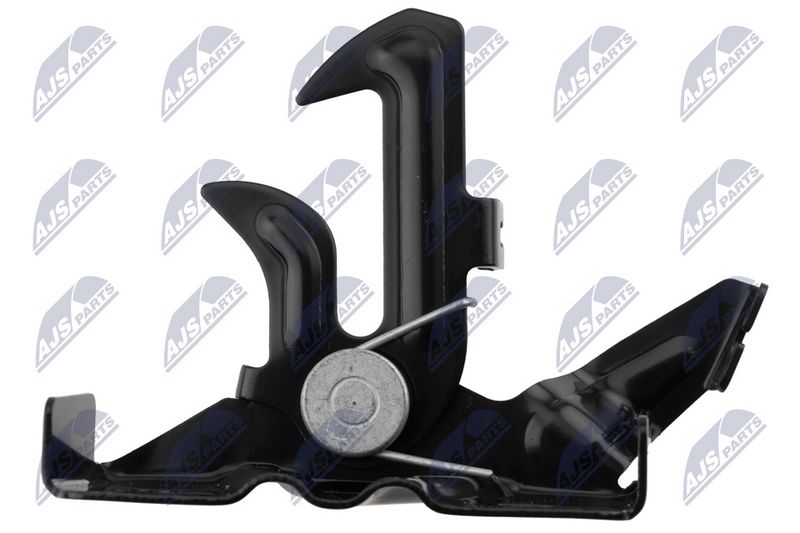 NTY EZC-CH-114 Safety Hook, bonnet lock