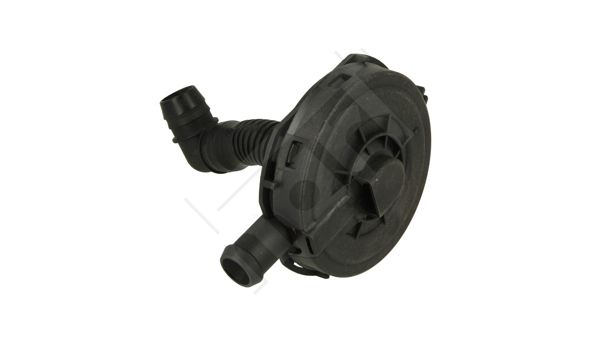 Prekės atitinka OEM kodą: 078 103 245 E