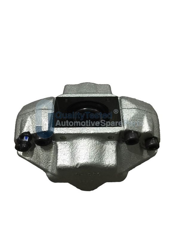 A.S.P. QualityTested CAL444LJM Brake Caliper