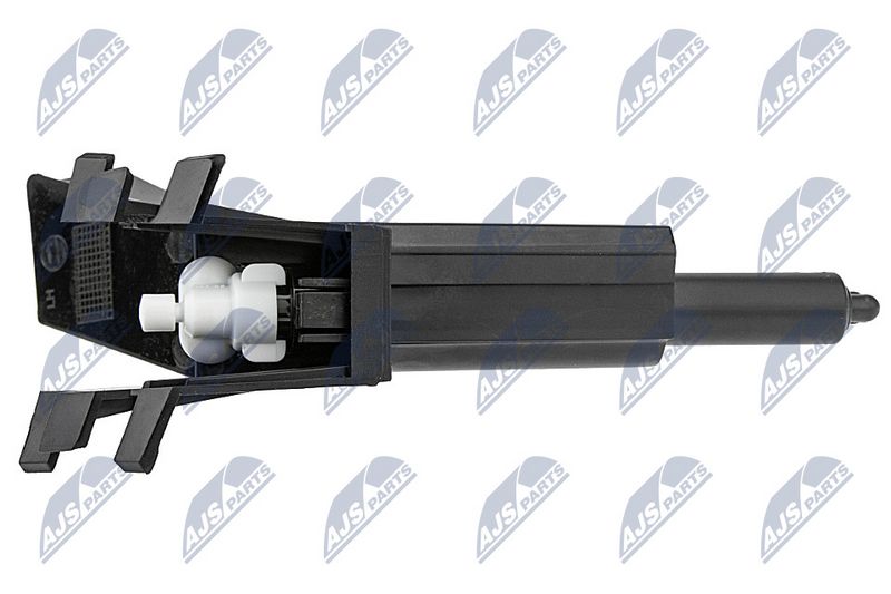 Pesuveedüüs, Tulepesurid, NTY EDS-NS-019