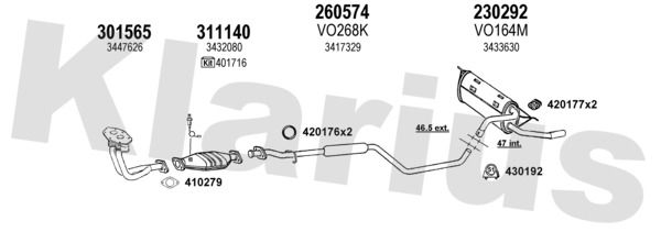 960449E.JPG