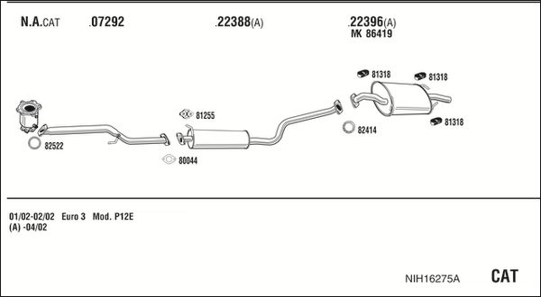 NIH16275A_5234736.JPG