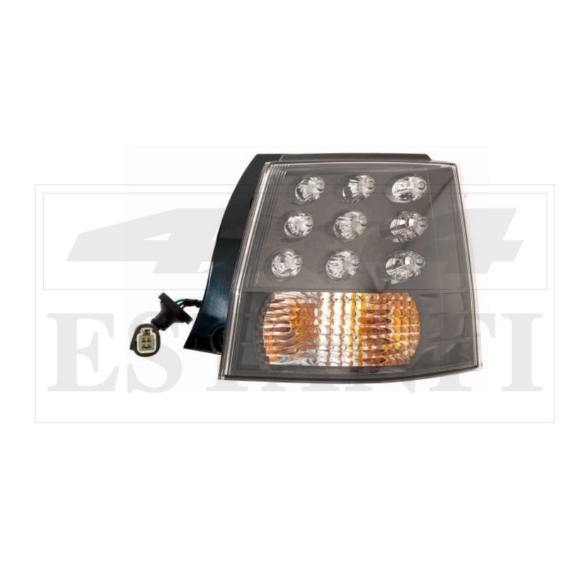 ILM-40-090