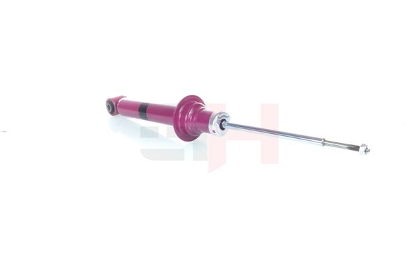 GH GH+331533 Shock Absorber