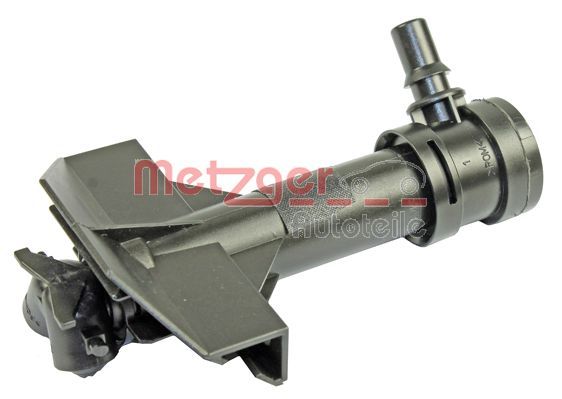 This part match OEM code: 8U0 955 102